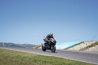 may-2019;motorbikes;no-limits;peter-wileman-photography;portimao;portugal;trackday-digital-images